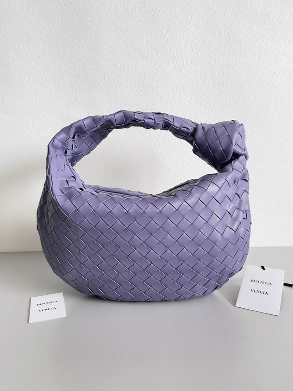 690225 36x21x13cm BG 4