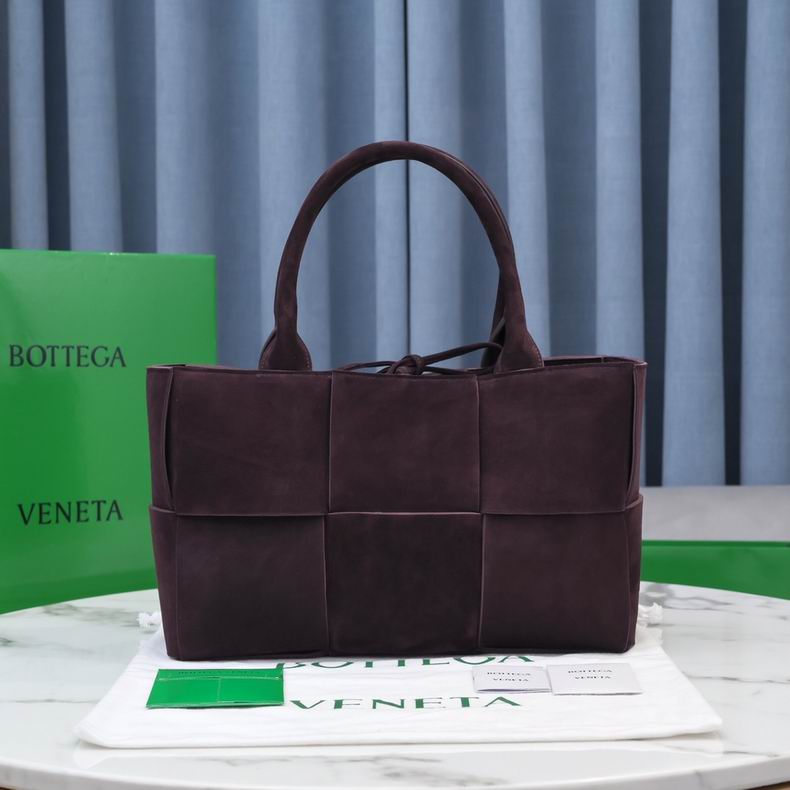 BV ARCO Tote  Original