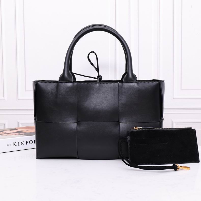 2218 36x22x12 cm dl02