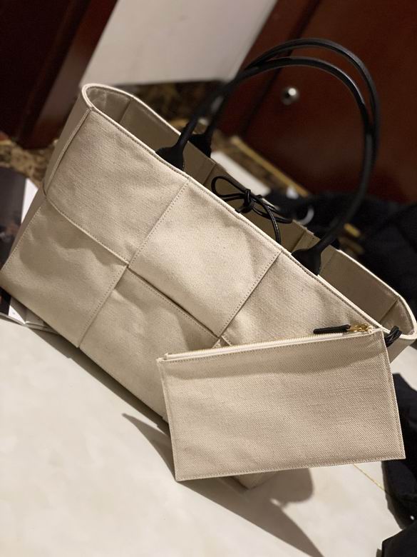 614487 38x14x24.5cm BG