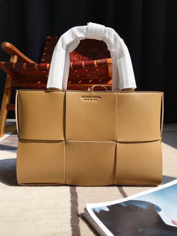 652867 30x20x11.5cm  BG