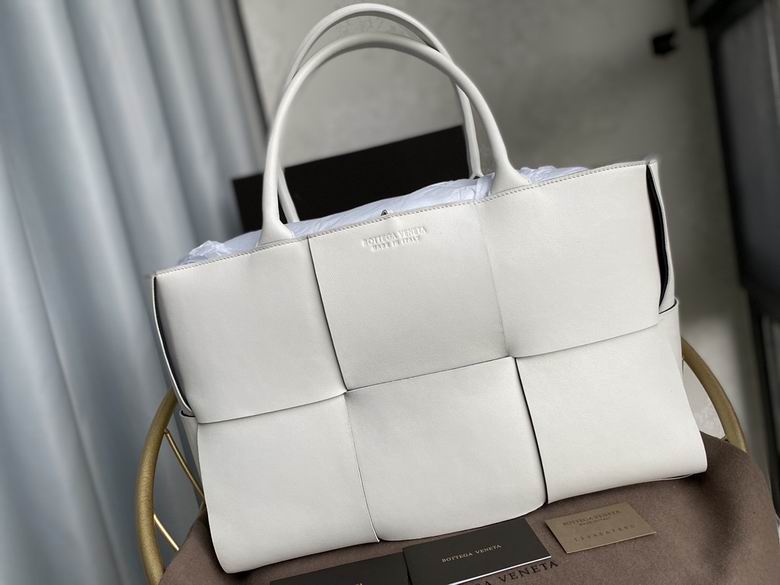 G500 41x25x14cm,38x14x24.5cm BG