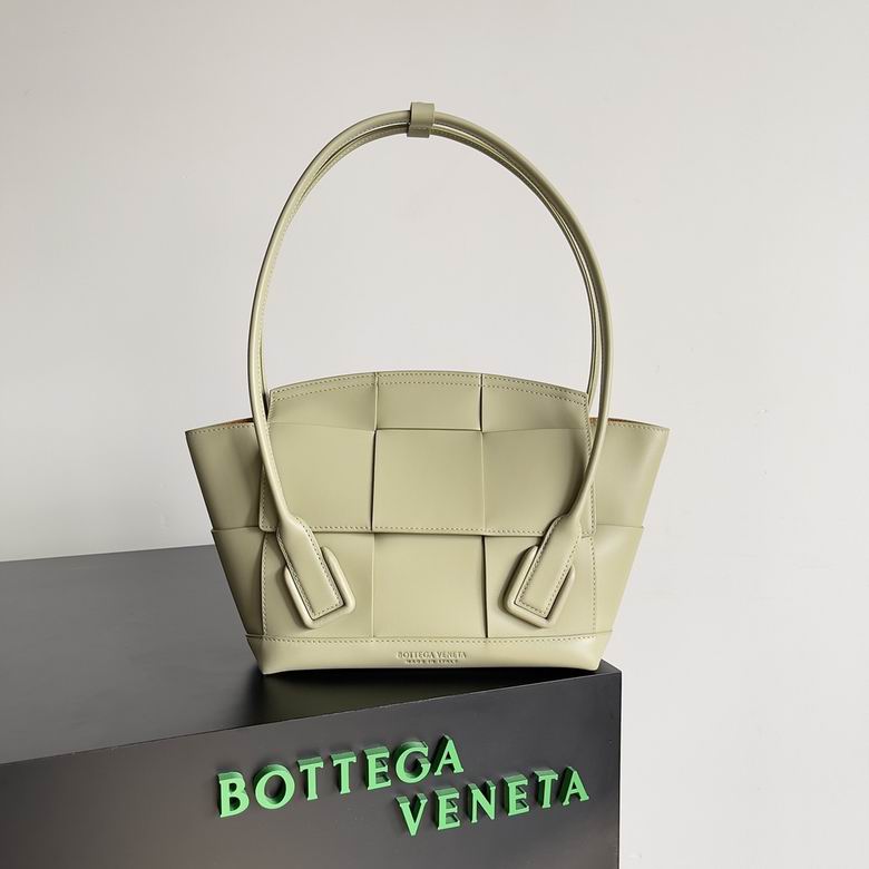 Arco 38x33x6cm BG 6ɫ