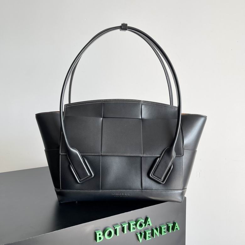 Arco 32x48x12cm BG 2