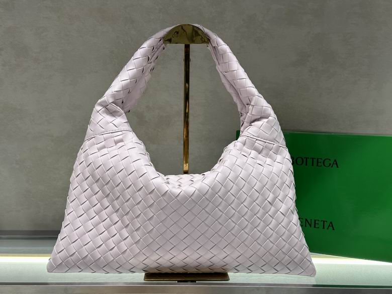 5988 41X20.5X7.5cm JY 8