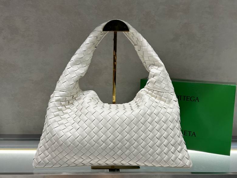 5988 41X20.5X7.5cm JY 9