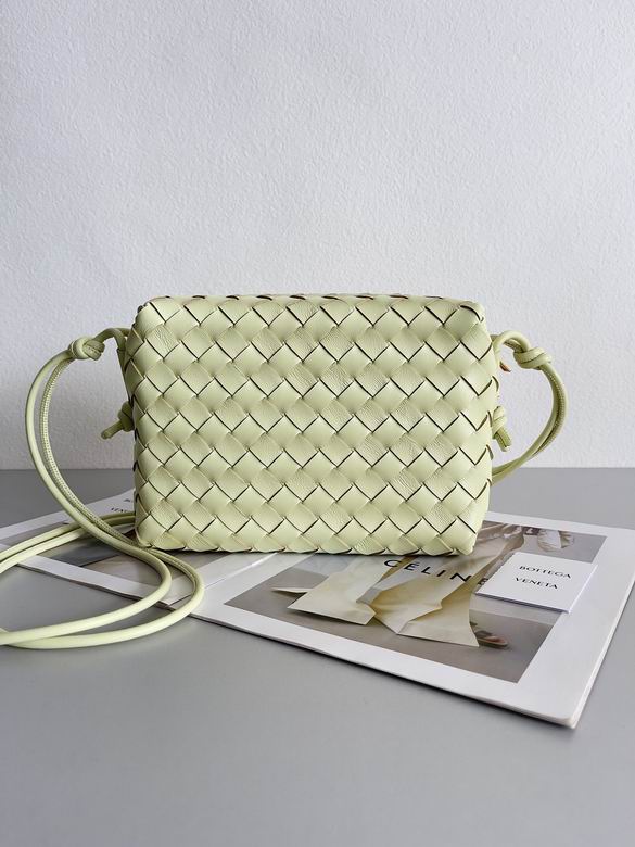 680255 25x15x8cm BG 2