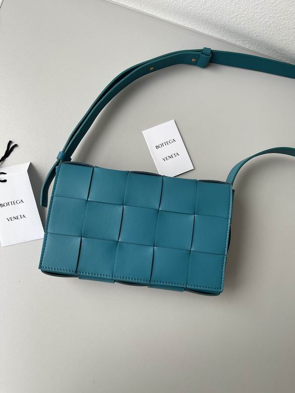 578004 23x15x6cm BG 10