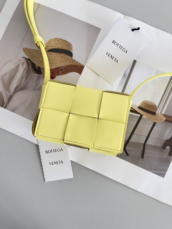 666688 12x8x4cm BG 4