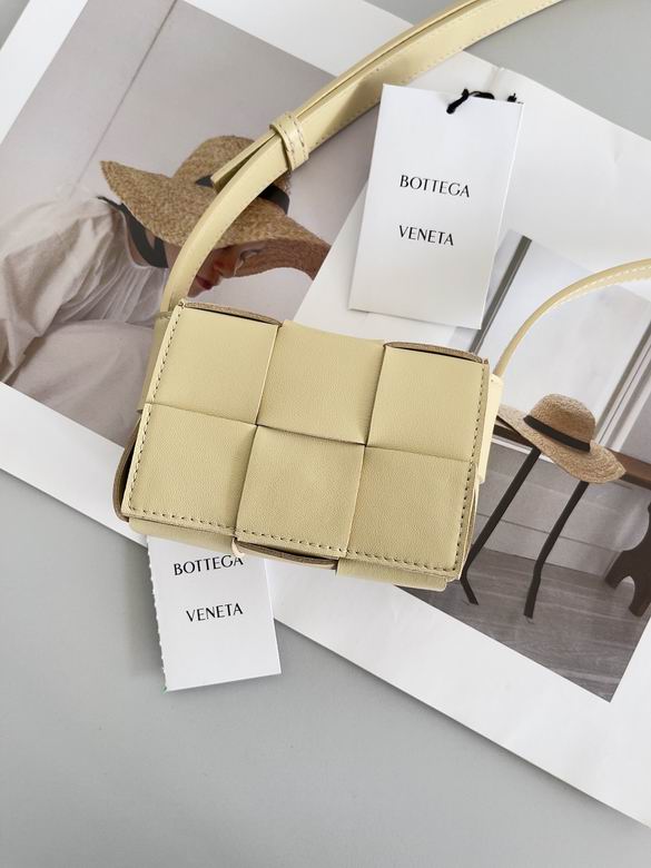 666688 12x8x4cm BG 5