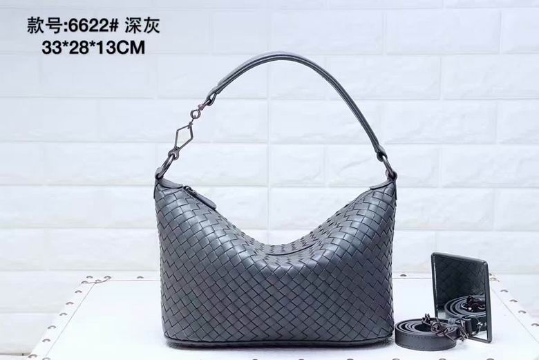 2025  Bottega Veneta Others Original