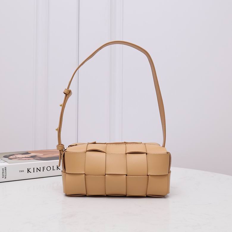 2245 23.5X10X10cm EL 3