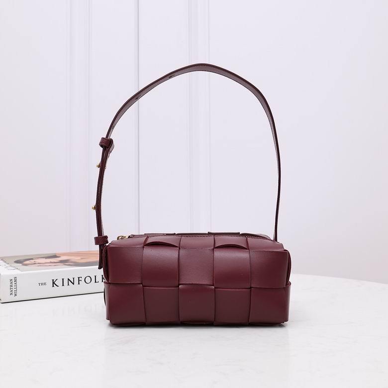 2245 23.5X10X10cm EL 5