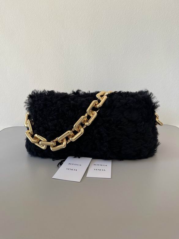 620230 31x16x12cm BG 2