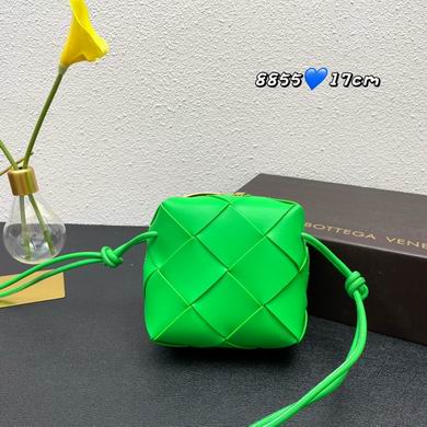 cassette 8855 17X17X11cm JY 7