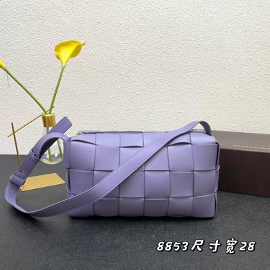 Brick 8853 14X28X10cm JY 8