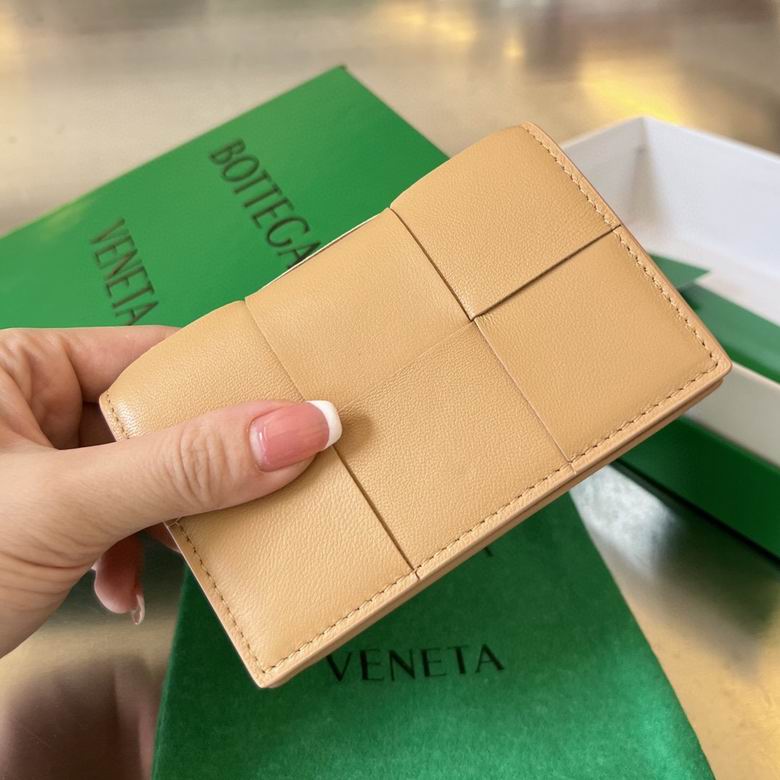 651396 12.5X7.5cm YG 5