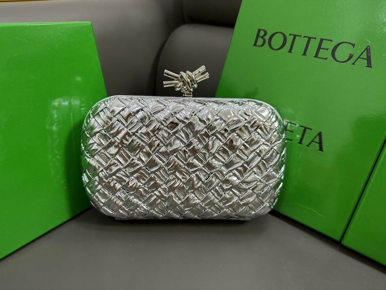 2950 20X12X5.5cm YG 1