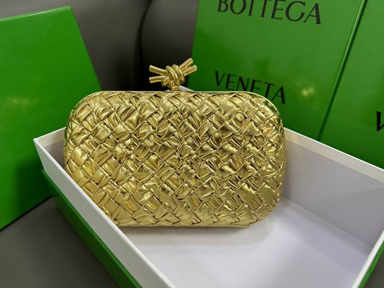 2950 20X12X5.5cm YG 2