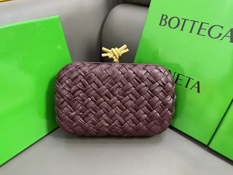 2950 20X12X5.5cm YG 5