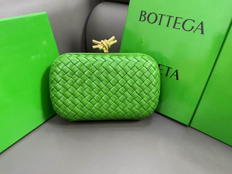 2950 20X12X5.5cm YG 6