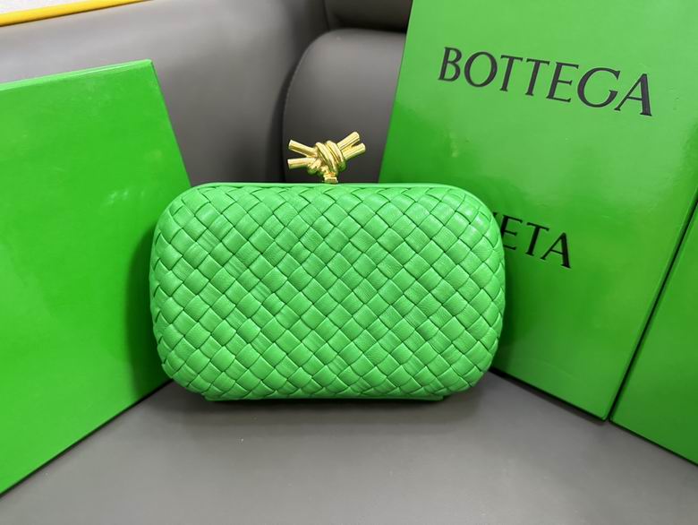 2950 20X12X5.5cm YG 7