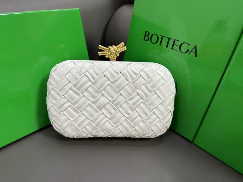 21050 20X12X5.5cm YG 2