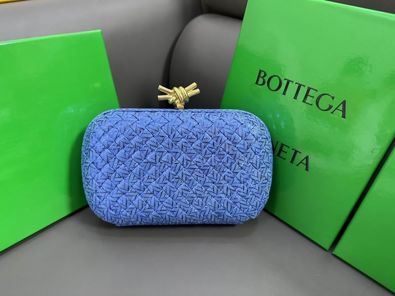 21050 20X12X5.5cm YG 4