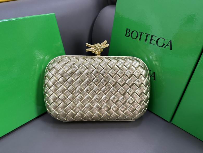 21050 20X12X5.5cm YG 5