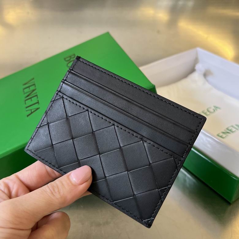 749449 10X8X0.5cm YG 1