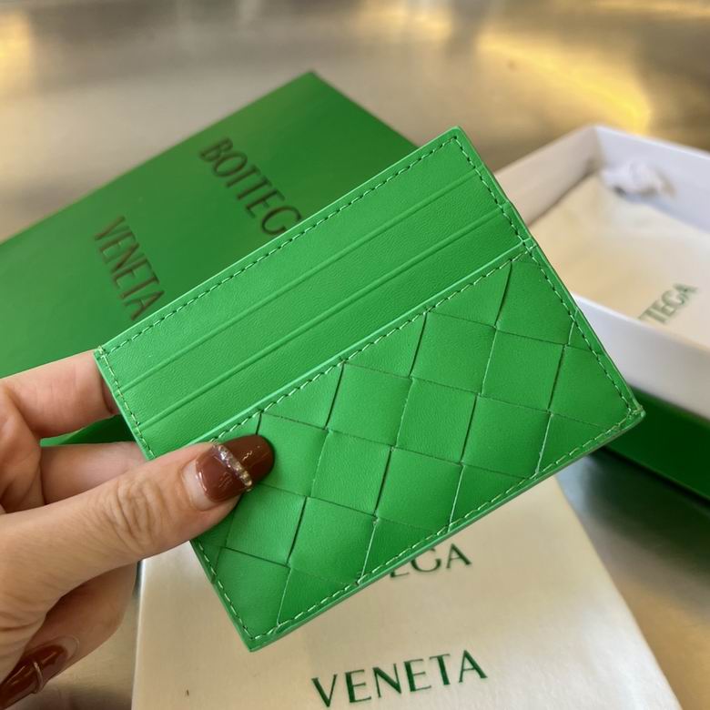 749449 10X8X0.5cm YG 4