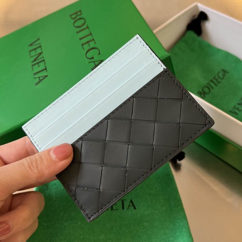 749449 10X8X0.5cm YG 9