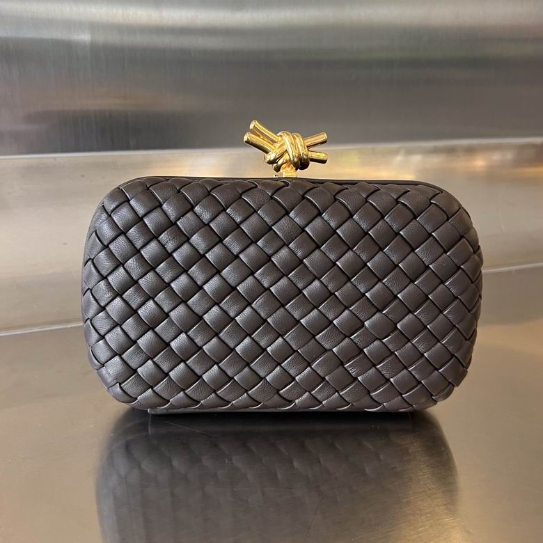 717622 20X12X5.5cm YG 5