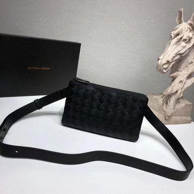 22.5X13X6cm 121922 WP