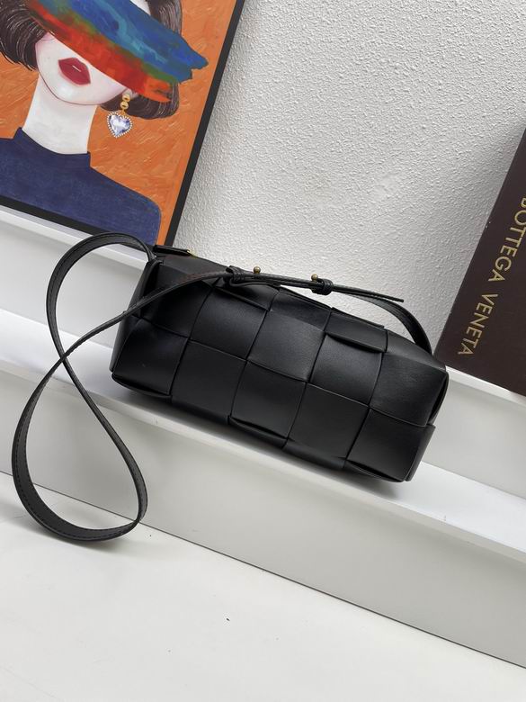 BV3031 24X10X10cm XM 5colour