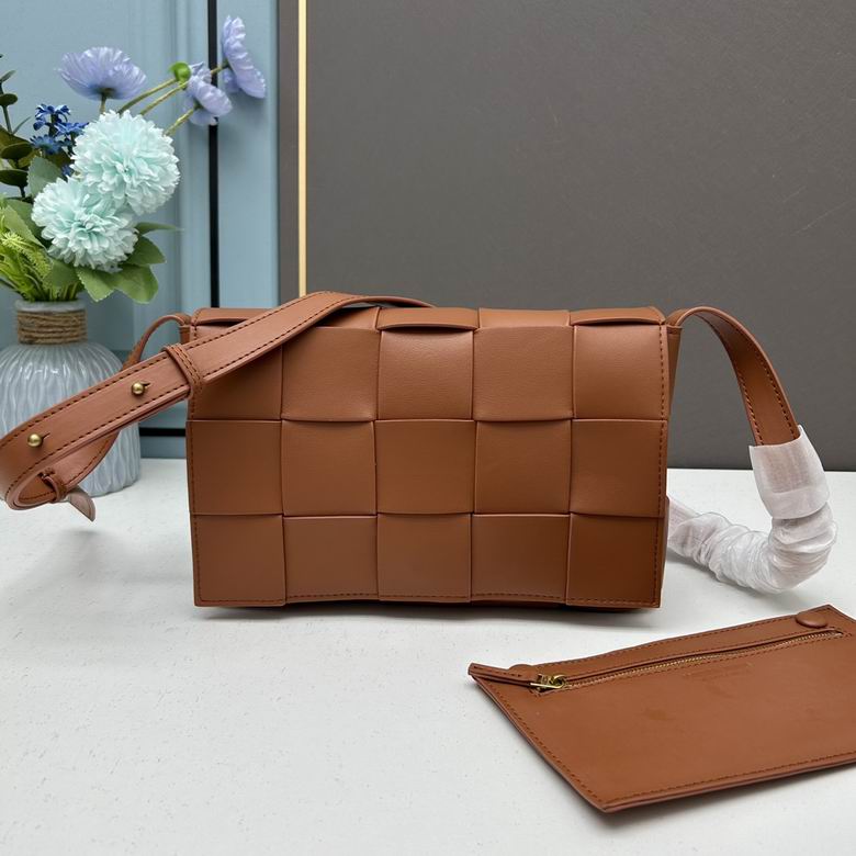 BV3030 26X18X8cm XM 4