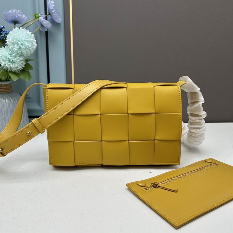 BV3030 26X18X8cm XM 5