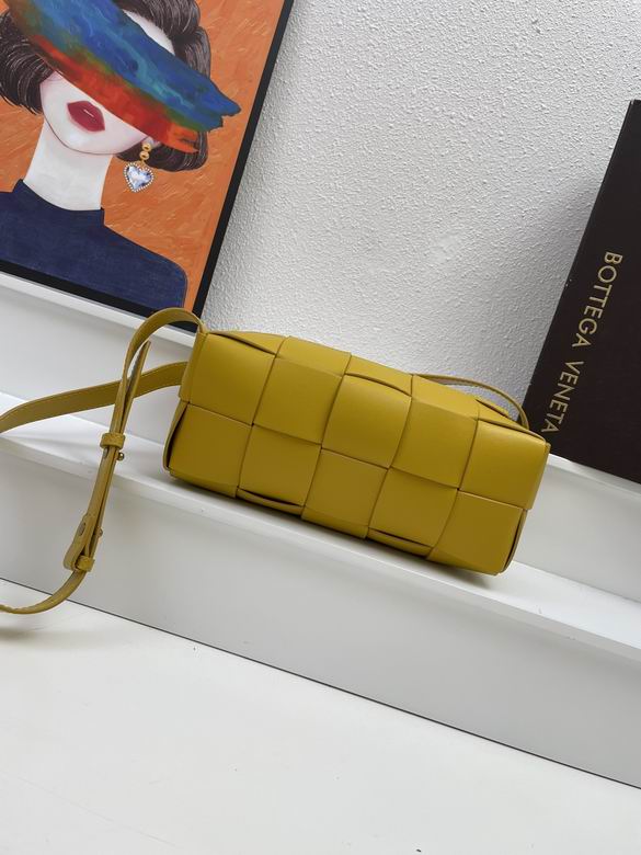 BV3031 24X10X10cm XM 3