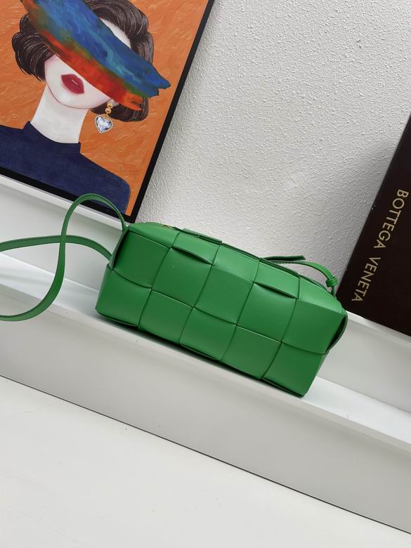 BV3031 24X10X10cm XM 4