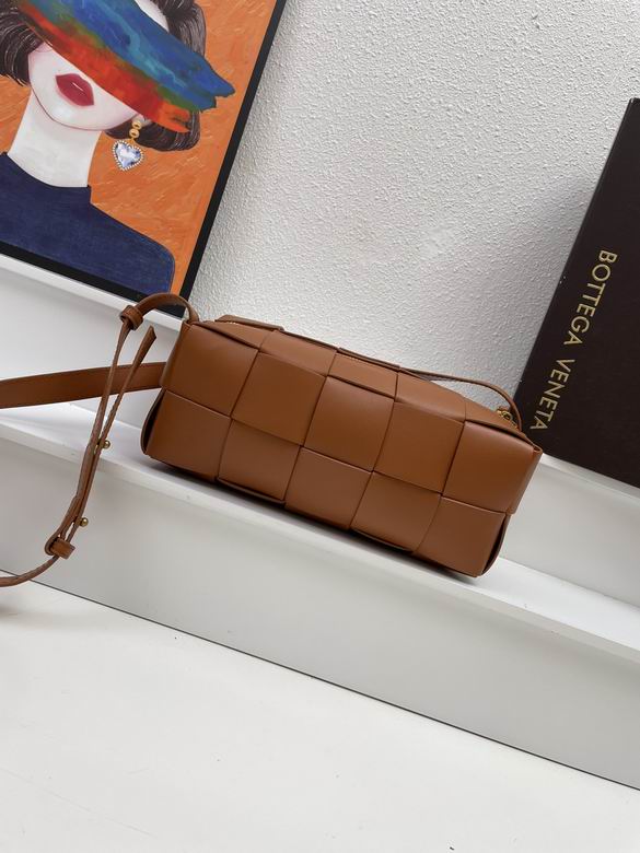 BV3031 24X10X10cm XM 5