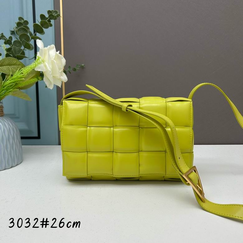 BV3032 26X18X8cm XM 3