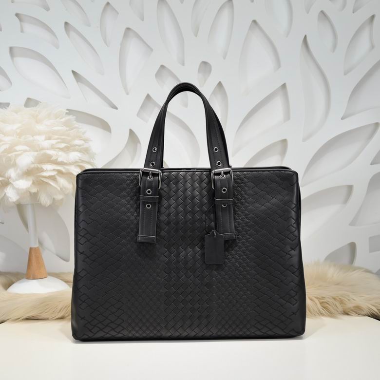 40X30X12cm 022852 XM