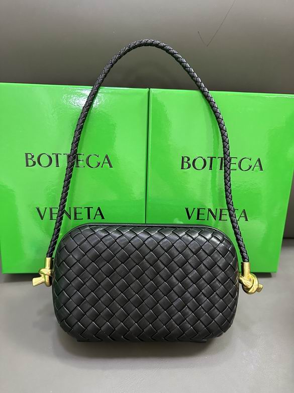 21160 20X12X5.5cm YG 2