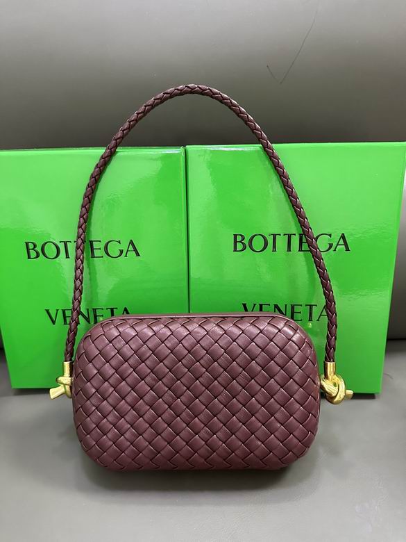 21160 20X12X5.5cm YG 3