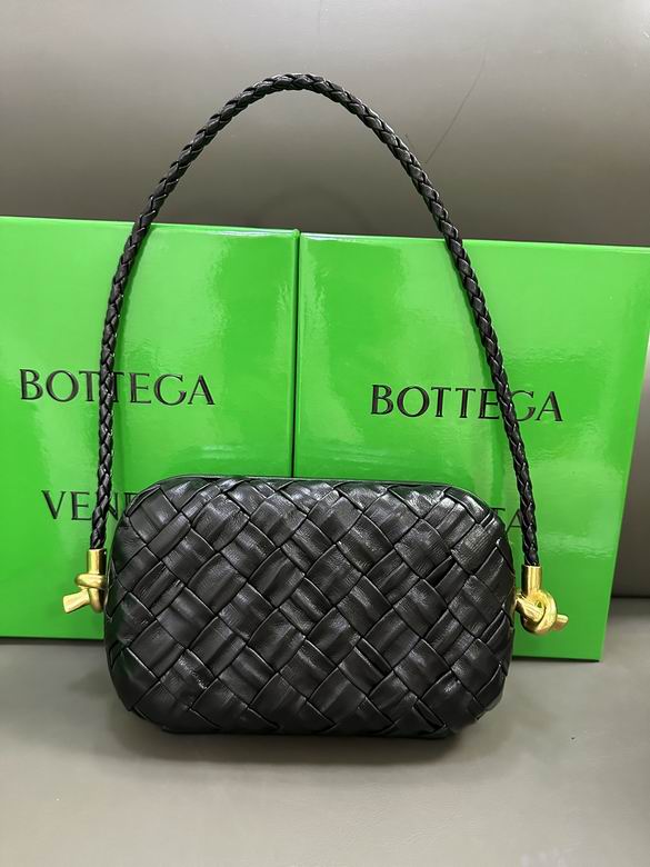 21100 20X12X5.5cm YG 1