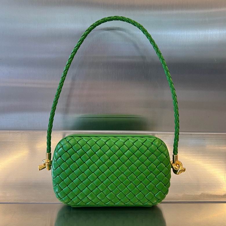 21100 20X12X5.5cm YG 7