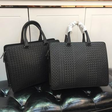 38X30X11cm 071630 XM