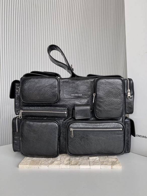 40X38X18cm 091104  GY