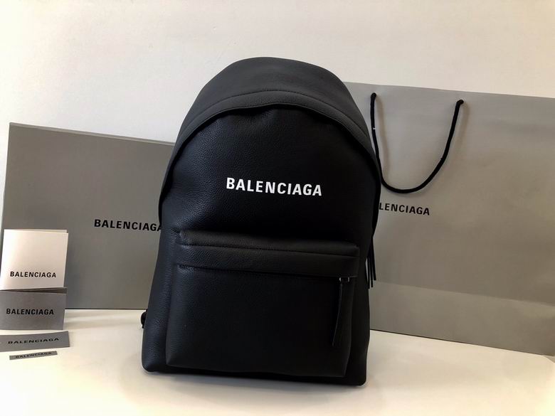 Balenciaga 27x11x40cm FY