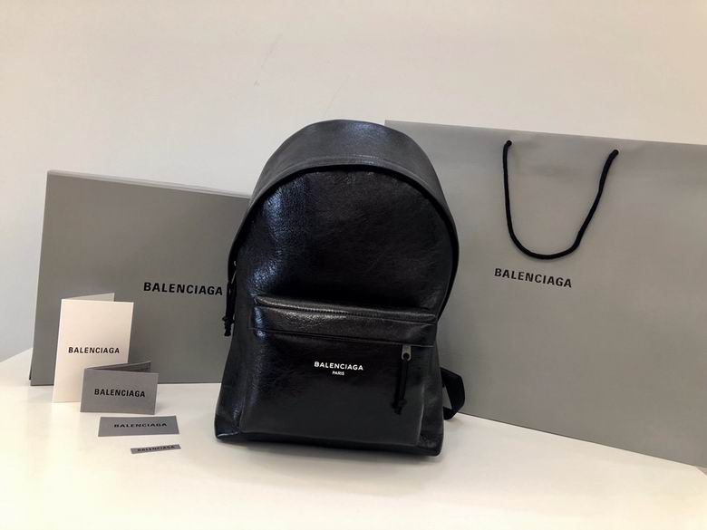 Balenciaga 27x11x40cm FY 1